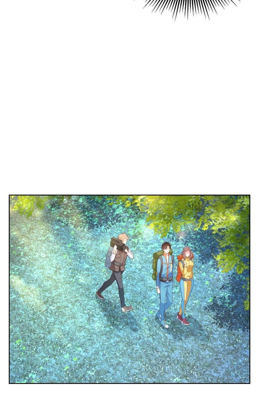 đọc truyện Mỗi Tuần Ta Có Một Nghề Nghiệp Mới Chương 324 ảnh 25 tại Thiên Thai Truyện