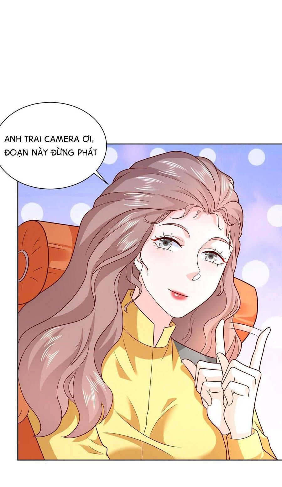 đọc truyện Mỗi Tuần Ta Có Một Nghề Nghiệp Mới Chương 324 ảnh 31 tại Thiên Thai Truyện