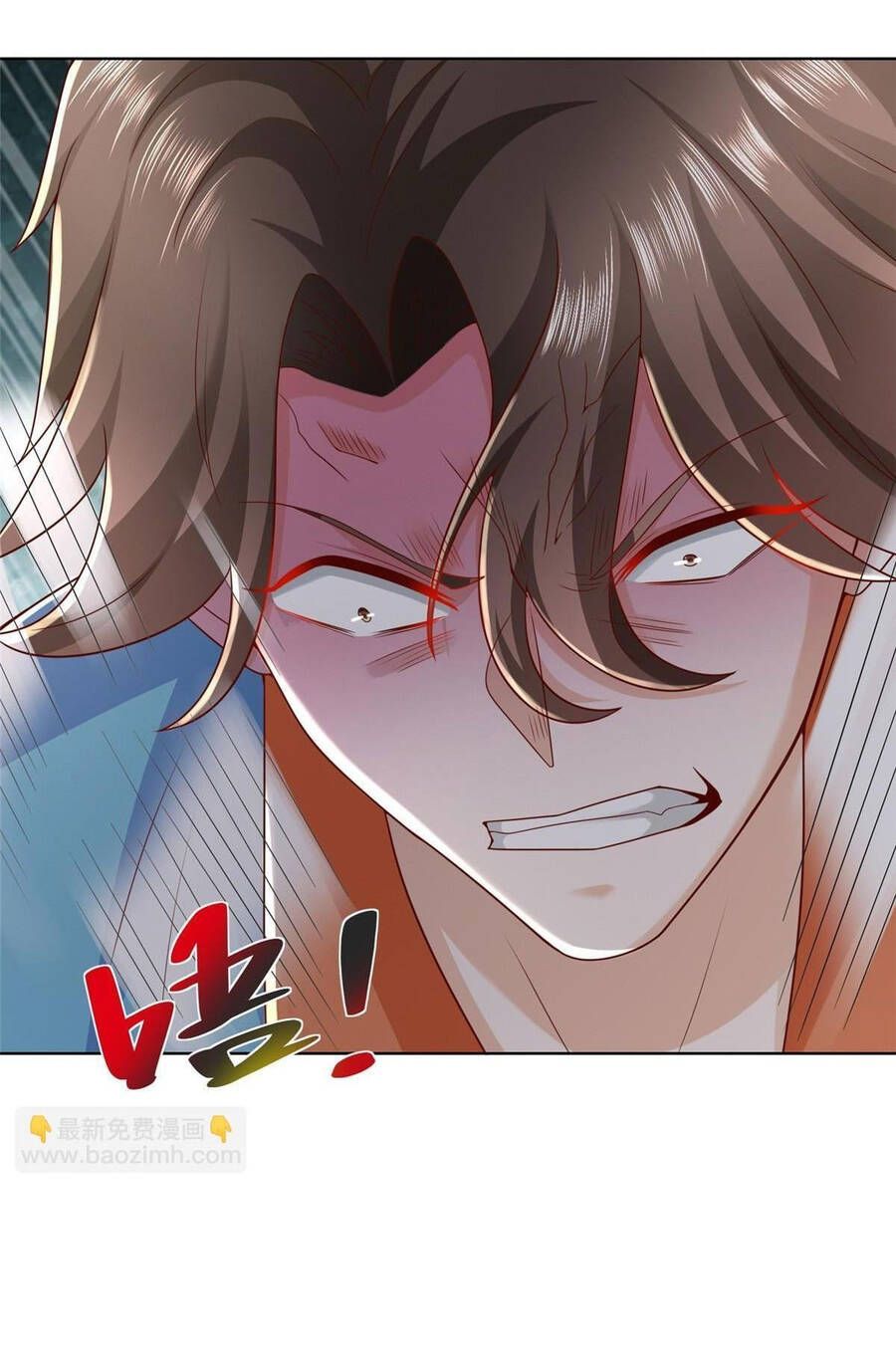 đọc truyện Mỗi Tuần Ta Có Một Nghề Nghiệp Mới Chương 325 ảnh 16 tại Thiên Thai Truyện