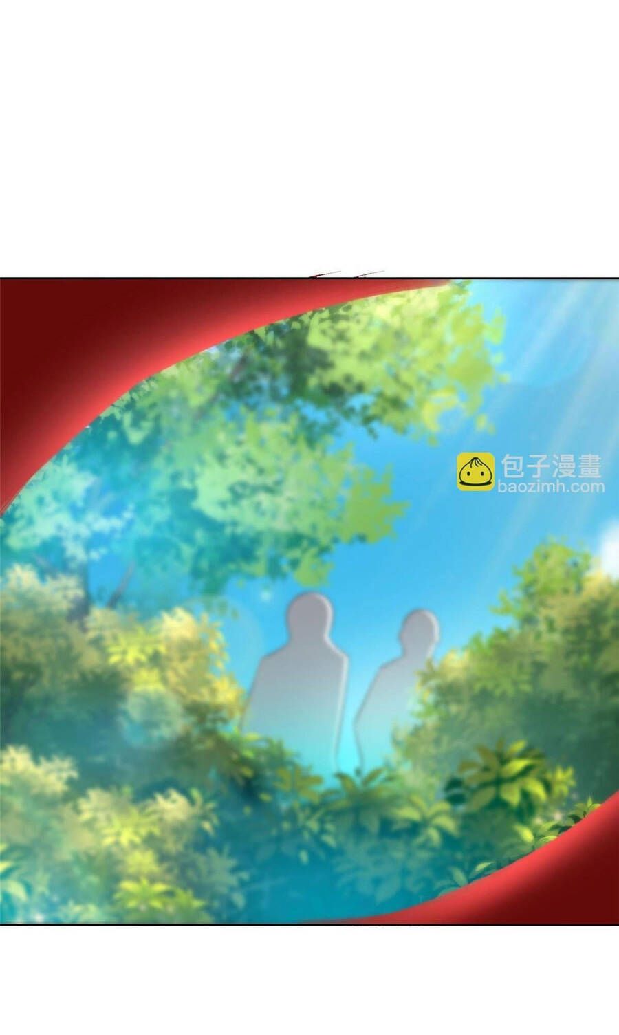 đọc truyện Mỗi Tuần Ta Có Một Nghề Nghiệp Mới Chương 325 ảnh 28 tại Thiên Thai Truyện