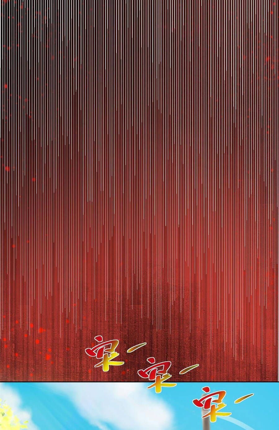 đọc truyện Mỗi Tuần Ta Có Một Nghề Nghiệp Mới Chương 325 ảnh 32 tại Thiên Thai Truyện