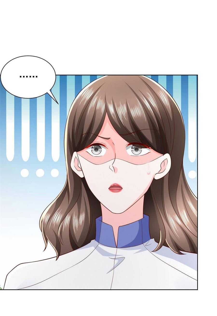 đọc truyện Mỗi Tuần Ta Có Một Nghề Nghiệp Mới Chương 325 ảnh 47 tại Thiên Thai Truyện