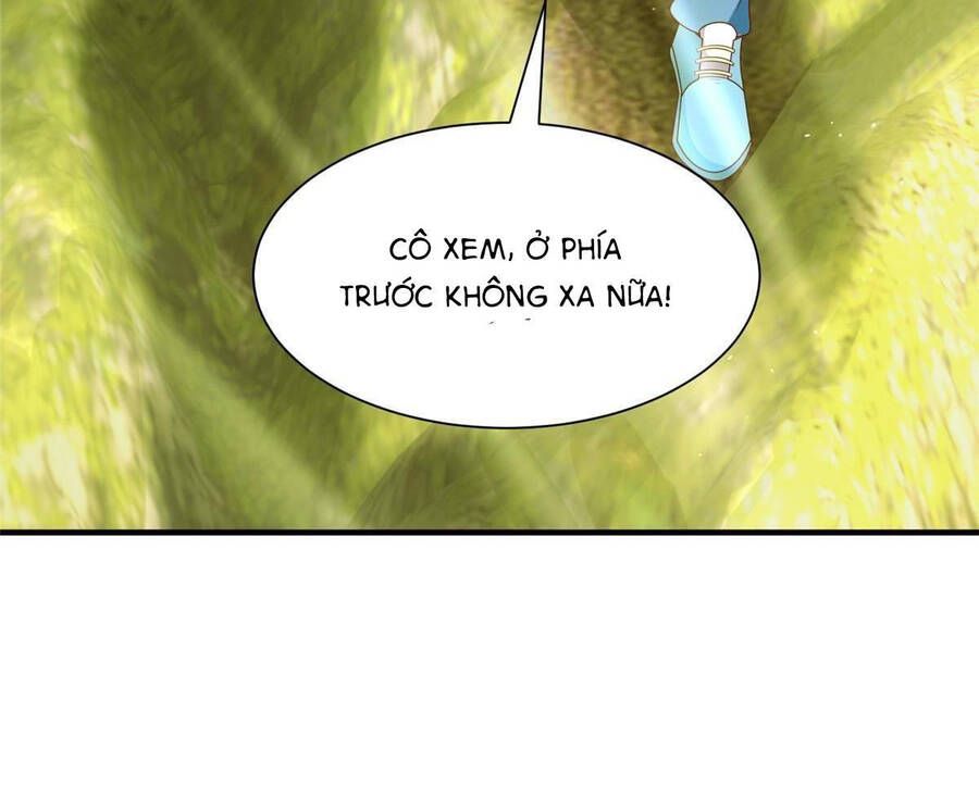 đọc truyện Mỗi Tuần Ta Có Một Nghề Nghiệp Mới Chương 326 ảnh 13 tại Thiên Thai Truyện