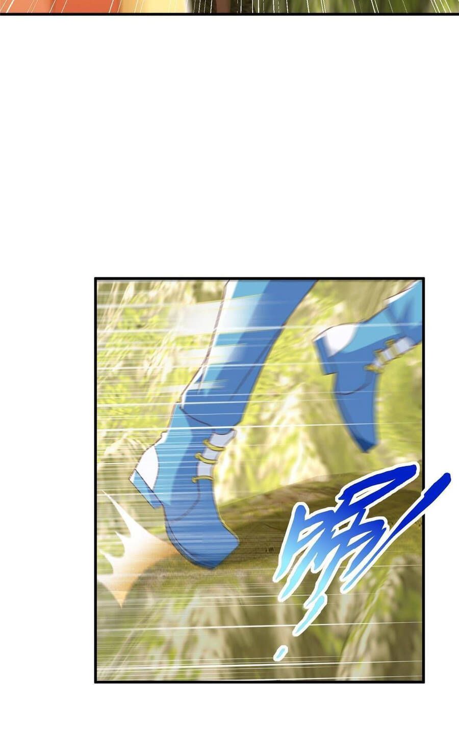 đọc truyện Mỗi Tuần Ta Có Một Nghề Nghiệp Mới Chương 326 ảnh 19 tại Thiên Thai Truyện