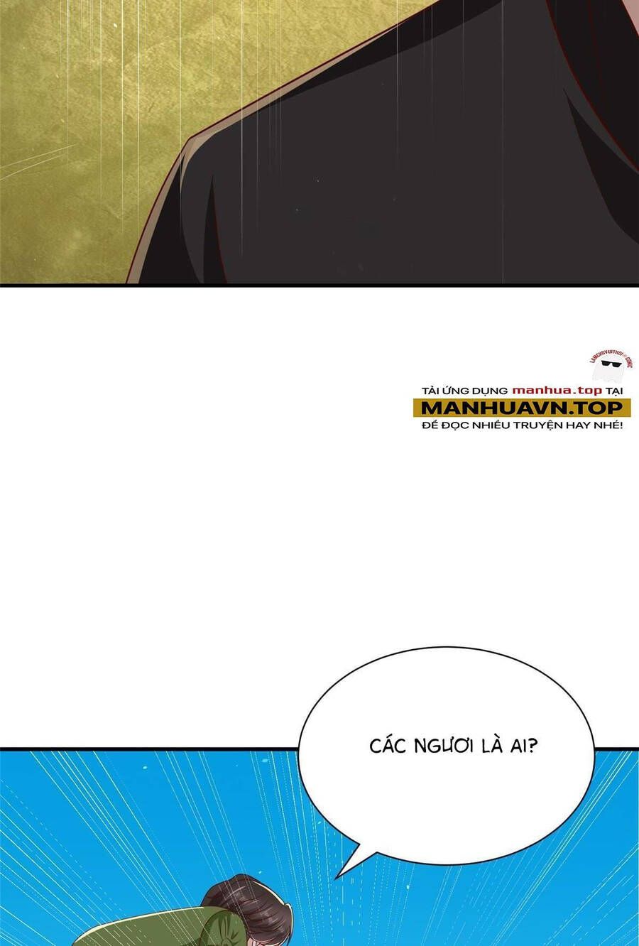 đọc truyện Mỗi Tuần Ta Có Một Nghề Nghiệp Mới Chương 326 ảnh 21 tại Thiên Thai Truyện