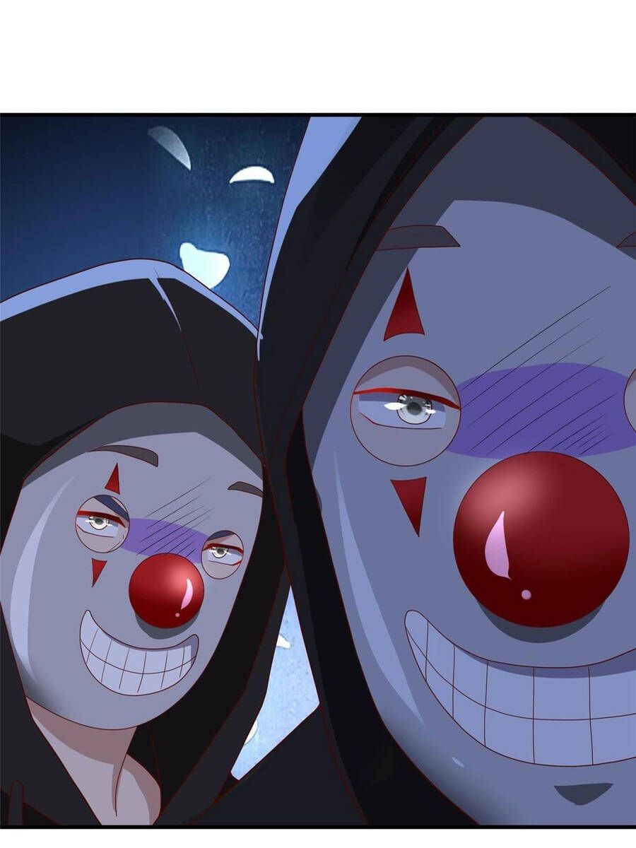 đọc truyện Mỗi Tuần Ta Có Một Nghề Nghiệp Mới Chương 326 ảnh 23 tại Thiên Thai Truyện