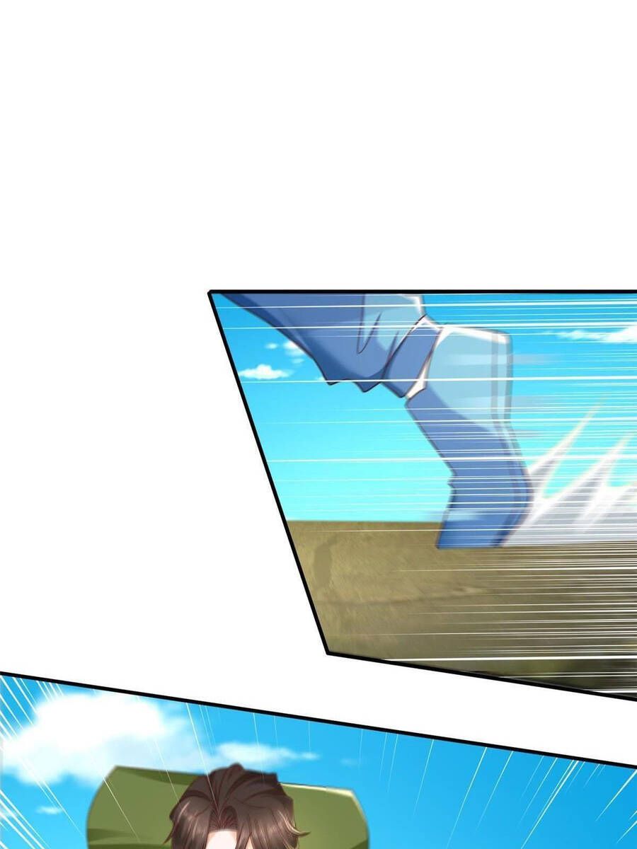 đọc truyện Mỗi Tuần Ta Có Một Nghề Nghiệp Mới Chương 326 ảnh 24 tại Thiên Thai Truyện