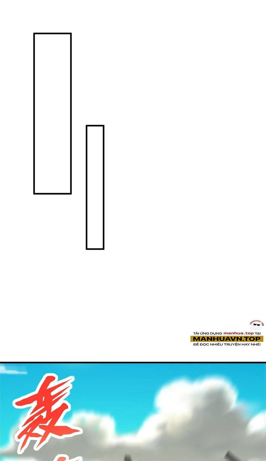 đọc truyện Mỗi Tuần Ta Có Một Nghề Nghiệp Mới Chương 326 ảnh 35 tại Thiên Thai Truyện