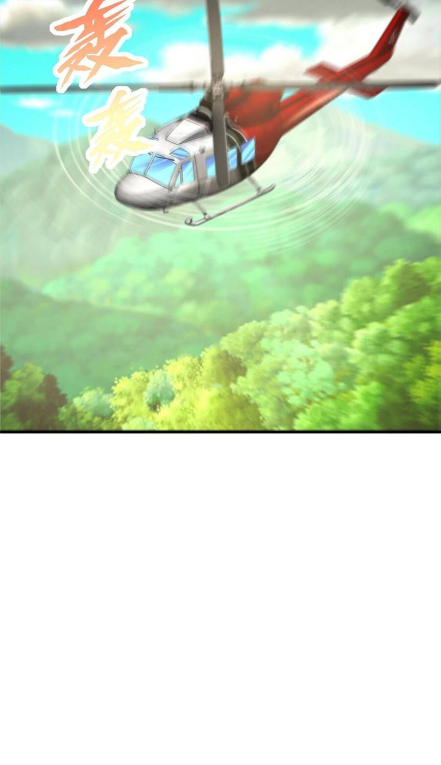 đọc truyện Mỗi Tuần Ta Có Một Nghề Nghiệp Mới Chương 326 ảnh 36 tại Thiên Thai Truyện