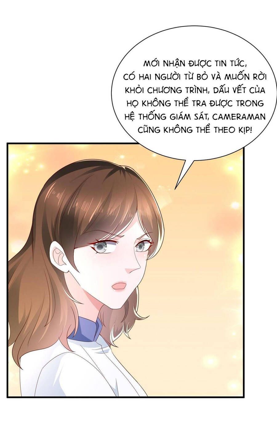 đọc truyện Mỗi Tuần Ta Có Một Nghề Nghiệp Mới Chương 326 ảnh 38 tại Thiên Thai Truyện