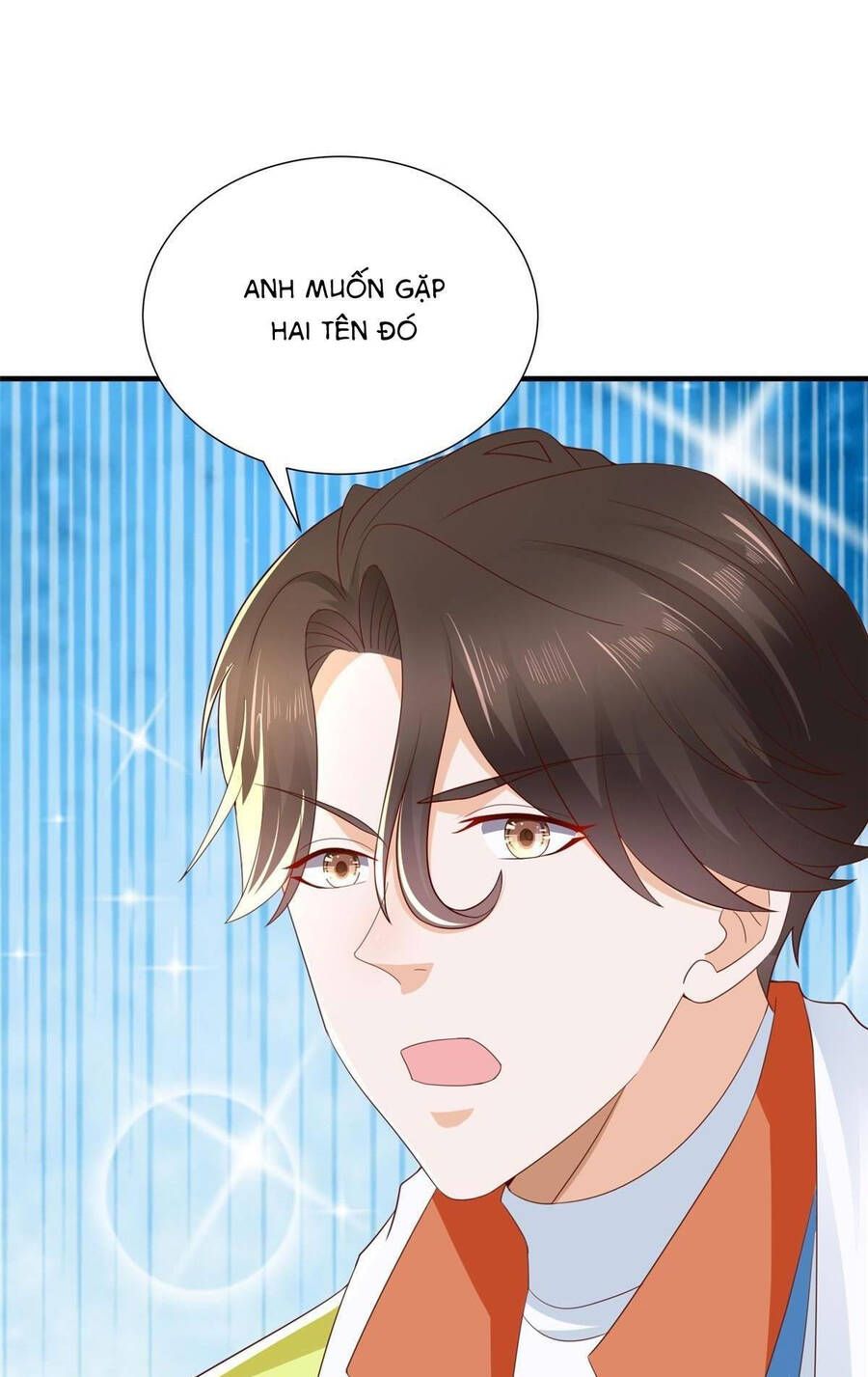 đọc truyện Mỗi Tuần Ta Có Một Nghề Nghiệp Mới Chương 326 ảnh 39 tại Thiên Thai Truyện