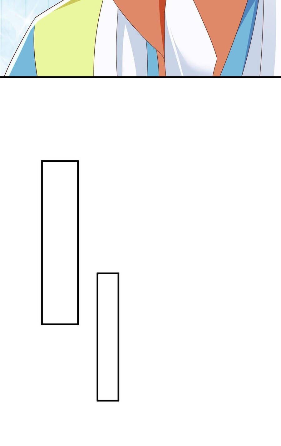 đọc truyện Mỗi Tuần Ta Có Một Nghề Nghiệp Mới Chương 326 ảnh 40 tại Thiên Thai Truyện