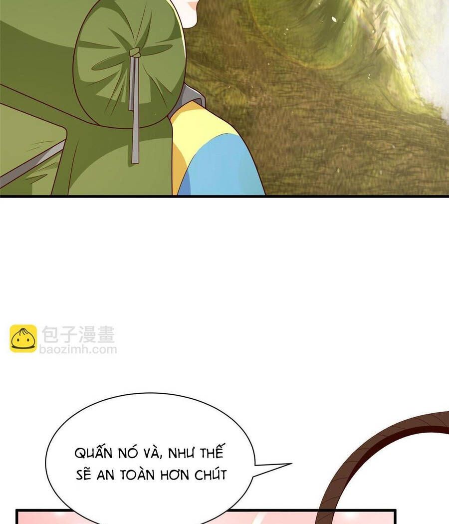 đọc truyện Mỗi Tuần Ta Có Một Nghề Nghiệp Mới Chương 326 ảnh 6 tại Thiên Thai Truyện