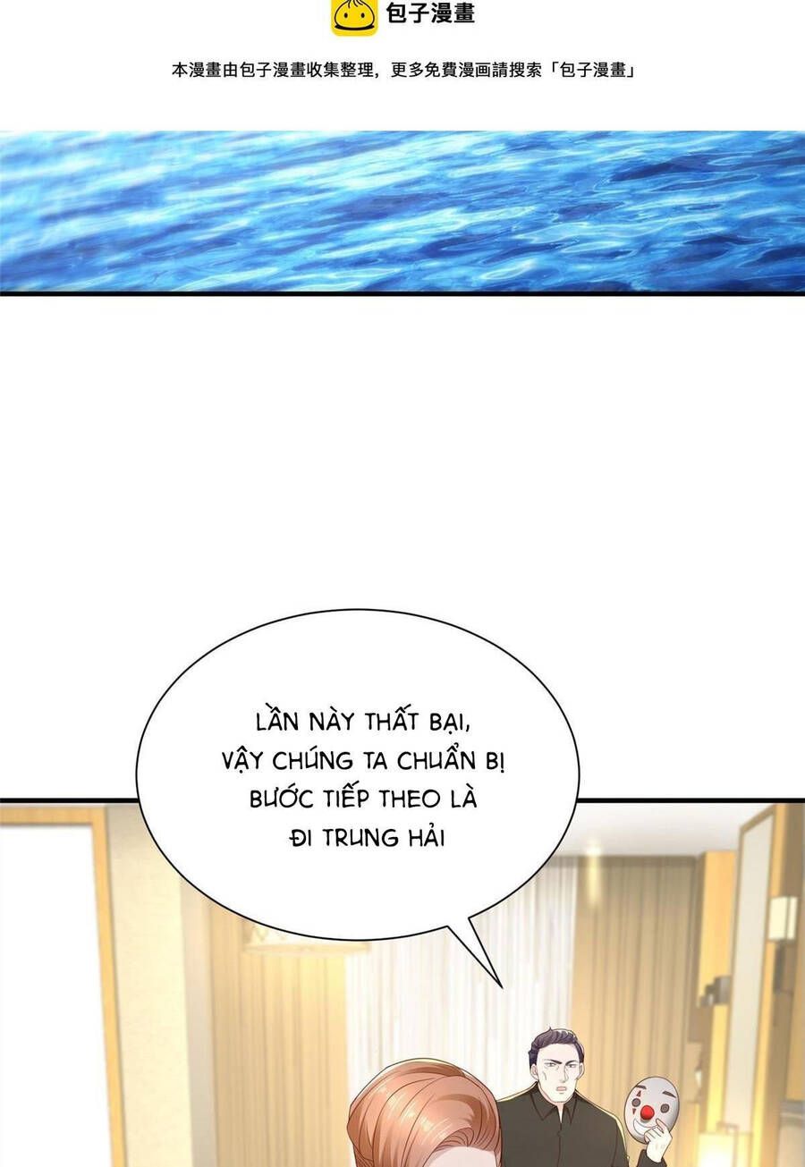 đọc truyện Mỗi Tuần Ta Có Một Nghề Nghiệp Mới Chương 326 ảnh 42 tại Thiên Thai Truyện