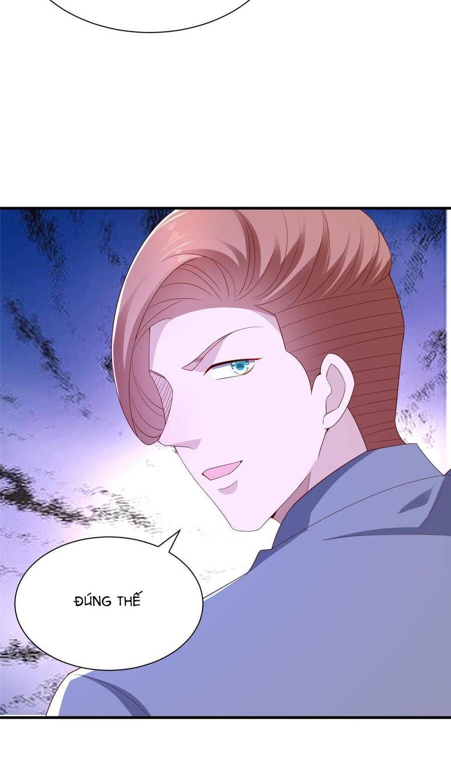 đọc truyện Mỗi Tuần Ta Có Một Nghề Nghiệp Mới Chương 326 ảnh 46 tại Thiên Thai Truyện