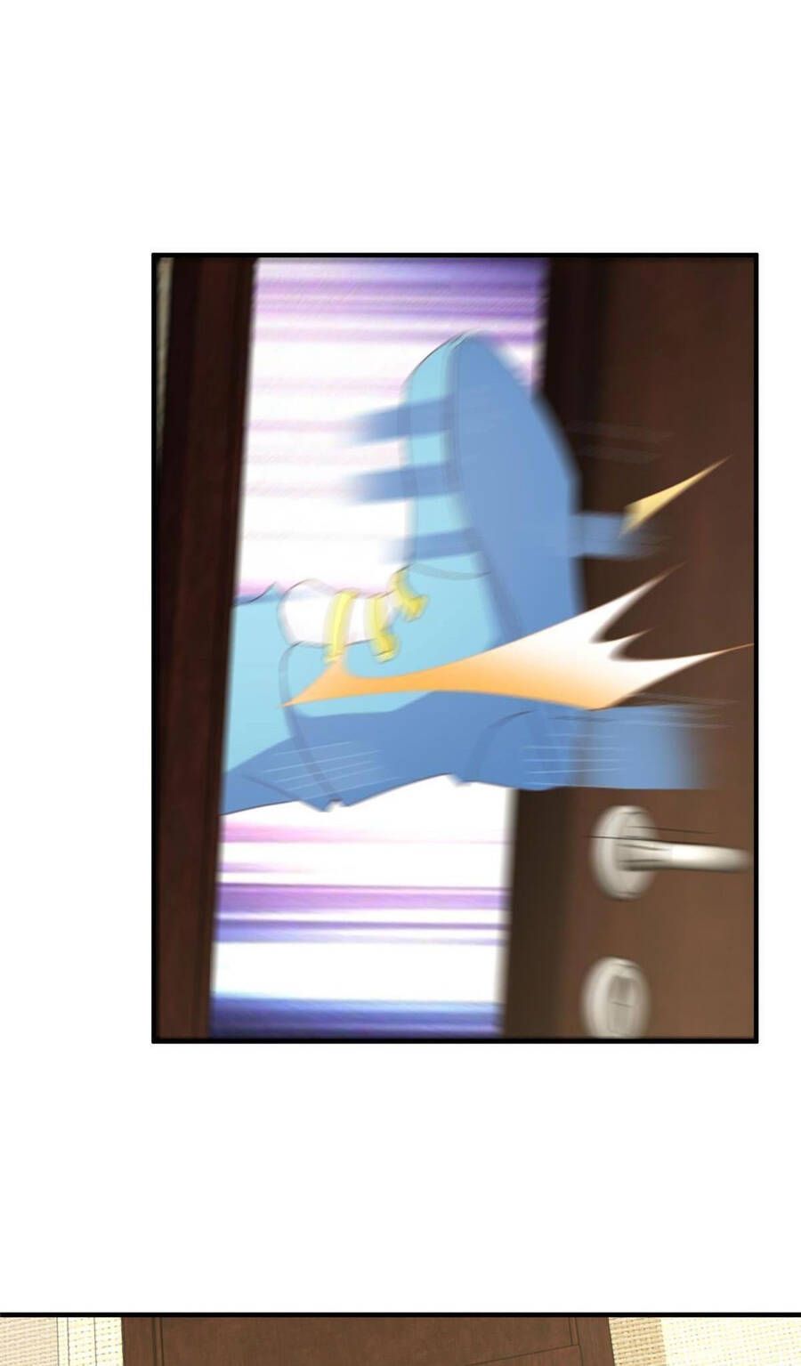 đọc truyện Mỗi Tuần Ta Có Một Nghề Nghiệp Mới Chương 326 ảnh 48 tại Thiên Thai Truyện