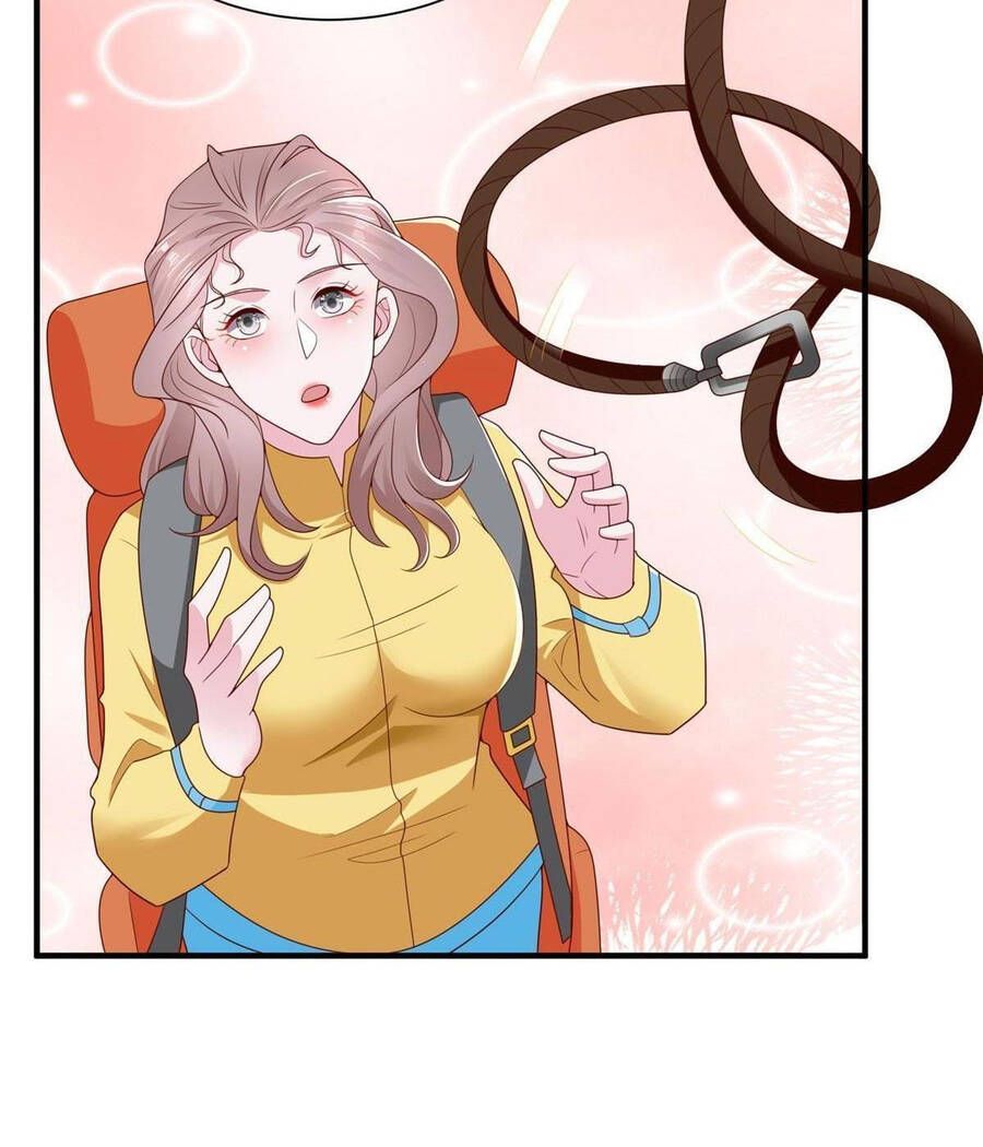 đọc truyện Mỗi Tuần Ta Có Một Nghề Nghiệp Mới Chương 326 ảnh 7 tại Thiên Thai Truyện