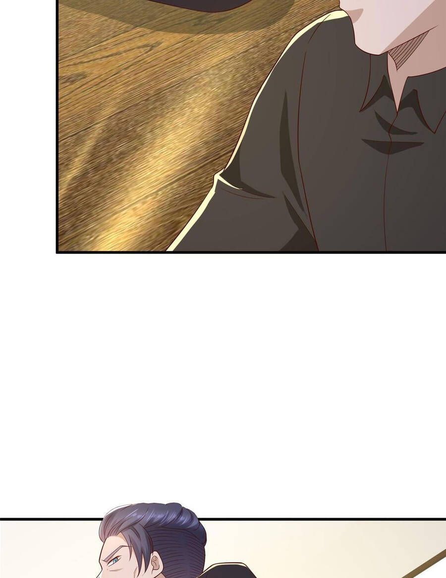 đọc truyện Mỗi Tuần Ta Có Một Nghề Nghiệp Mới Chương 326 ảnh 57 tại Thiên Thai Truyện