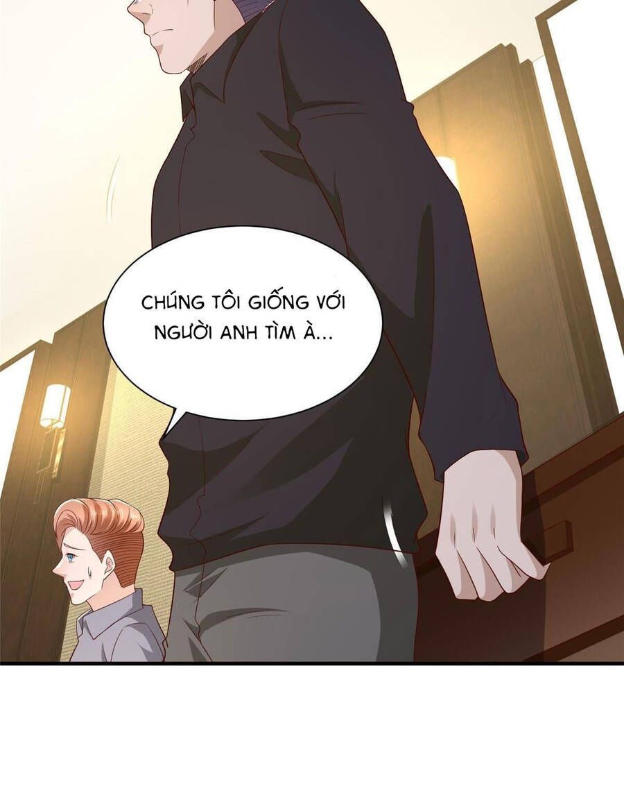 đọc truyện Mỗi Tuần Ta Có Một Nghề Nghiệp Mới Chương 326 ảnh 58 tại Thiên Thai Truyện