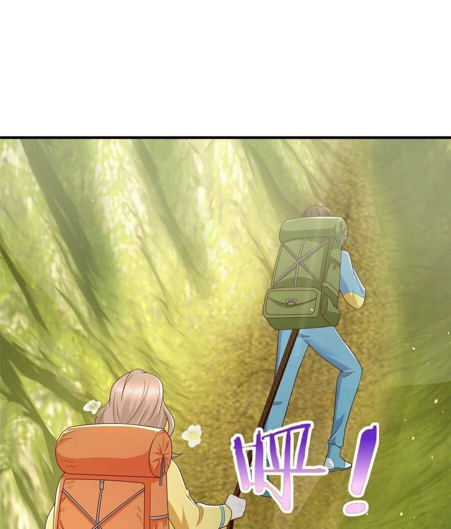 đọc truyện Mỗi Tuần Ta Có Một Nghề Nghiệp Mới Chương 326 ảnh 8 tại Thiên Thai Truyện