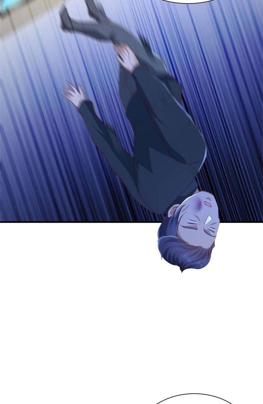 đọc truyện Mỗi Tuần Ta Có Một Nghề Nghiệp Mới Chương 326 ảnh 63 tại Thiên Thai Truyện