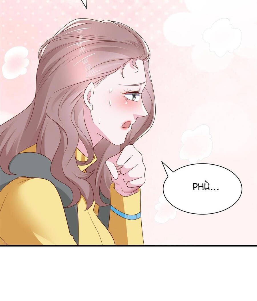 đọc truyện Mỗi Tuần Ta Có Một Nghề Nghiệp Mới Chương 326 ảnh 10 tại Thiên Thai Truyện