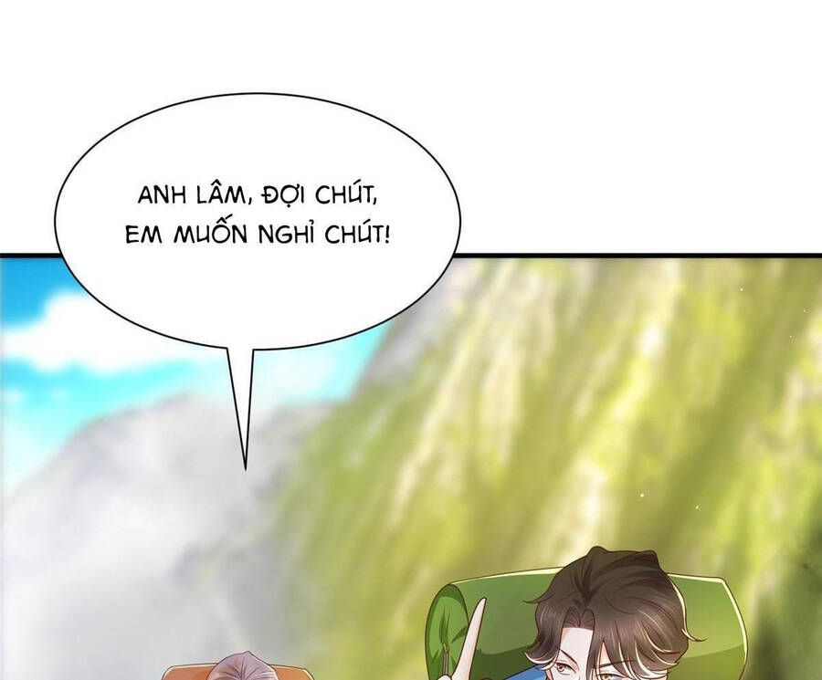 đọc truyện Mỗi Tuần Ta Có Một Nghề Nghiệp Mới Chương 326 ảnh 11 tại Thiên Thai Truyện