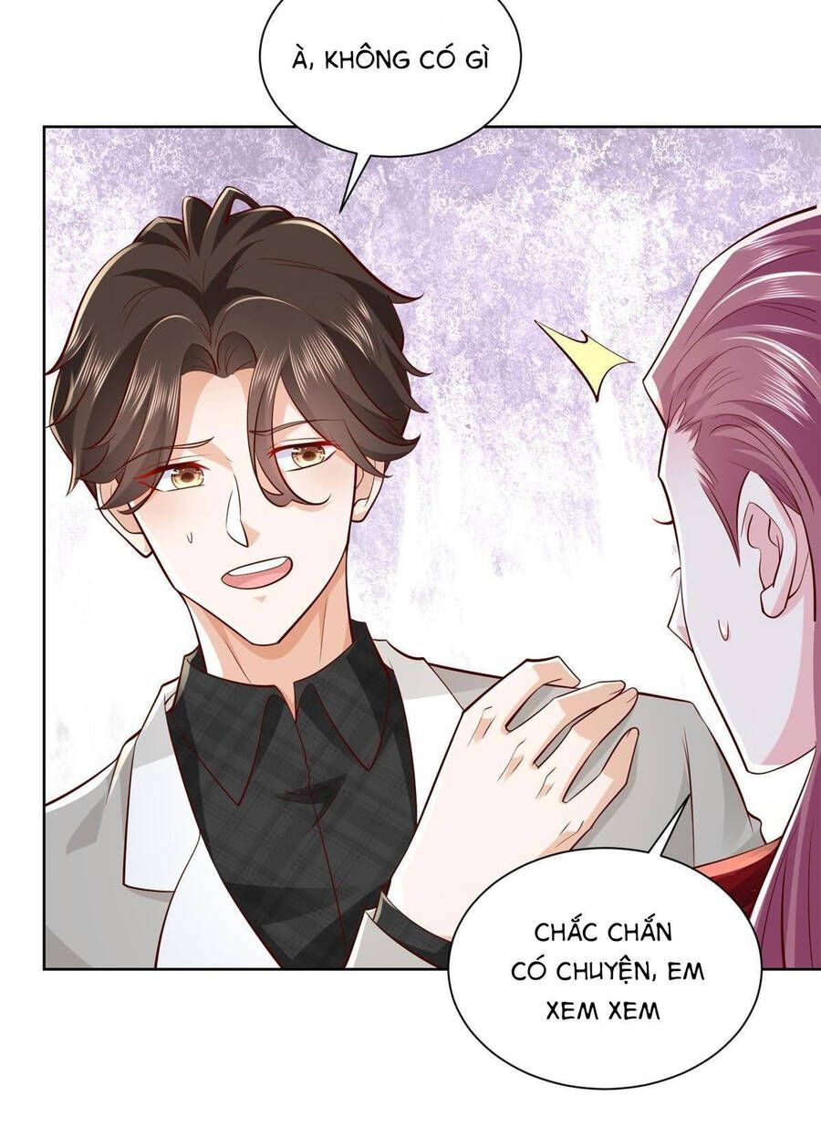 đọc truyện Mỗi Tuần Ta Có Một Nghề Nghiệp Mới Chương 327 ảnh 12 tại Thiên Thai Truyện