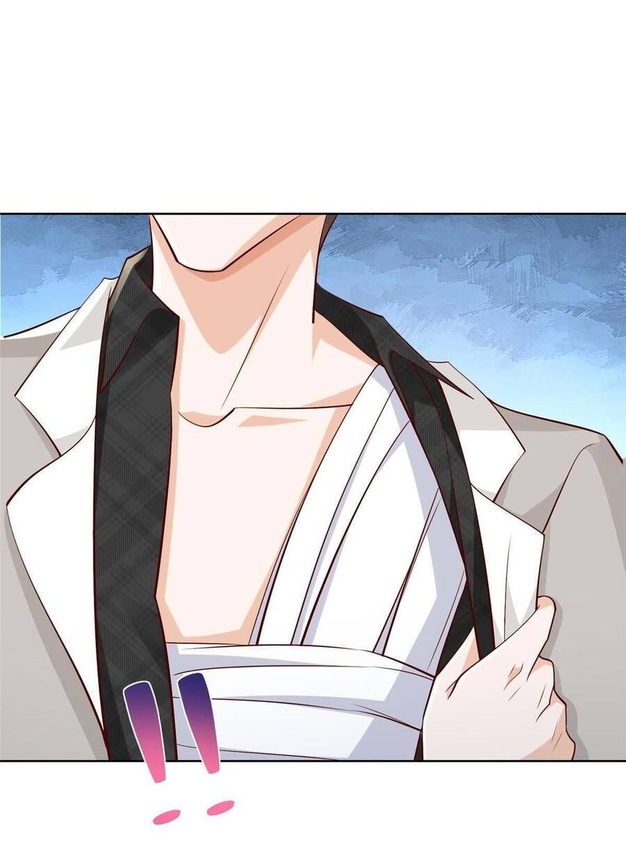 đọc truyện Mỗi Tuần Ta Có Một Nghề Nghiệp Mới Chương 327 ảnh 13 tại Thiên Thai Truyện