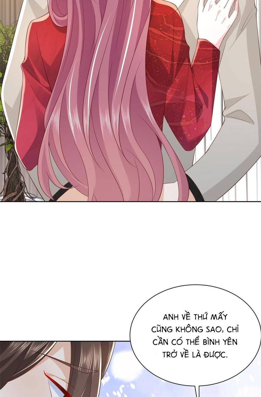 đọc truyện Mỗi Tuần Ta Có Một Nghề Nghiệp Mới Chương 327 ảnh 18 tại Thiên Thai Truyện