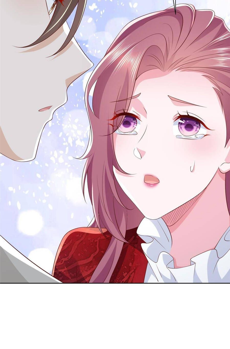 đọc truyện Mỗi Tuần Ta Có Một Nghề Nghiệp Mới Chương 327 ảnh 19 tại Thiên Thai Truyện