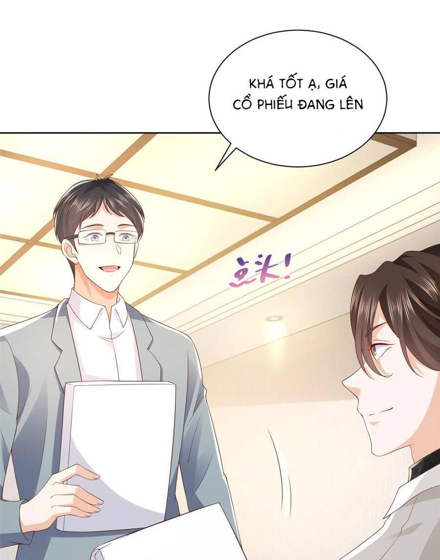 đọc truyện Mỗi Tuần Ta Có Một Nghề Nghiệp Mới Chương 327 ảnh 26 tại Thiên Thai Truyện