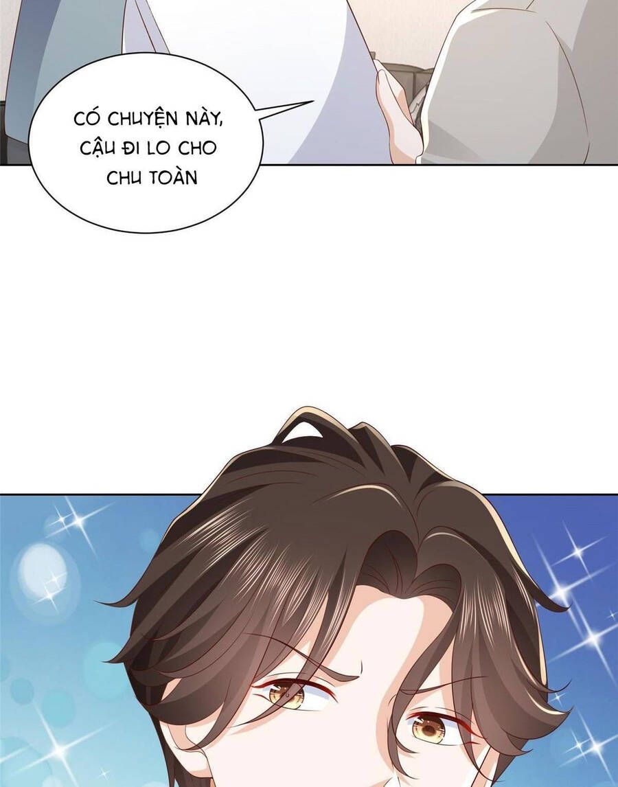 đọc truyện Mỗi Tuần Ta Có Một Nghề Nghiệp Mới Chương 327 ảnh 27 tại Thiên Thai Truyện