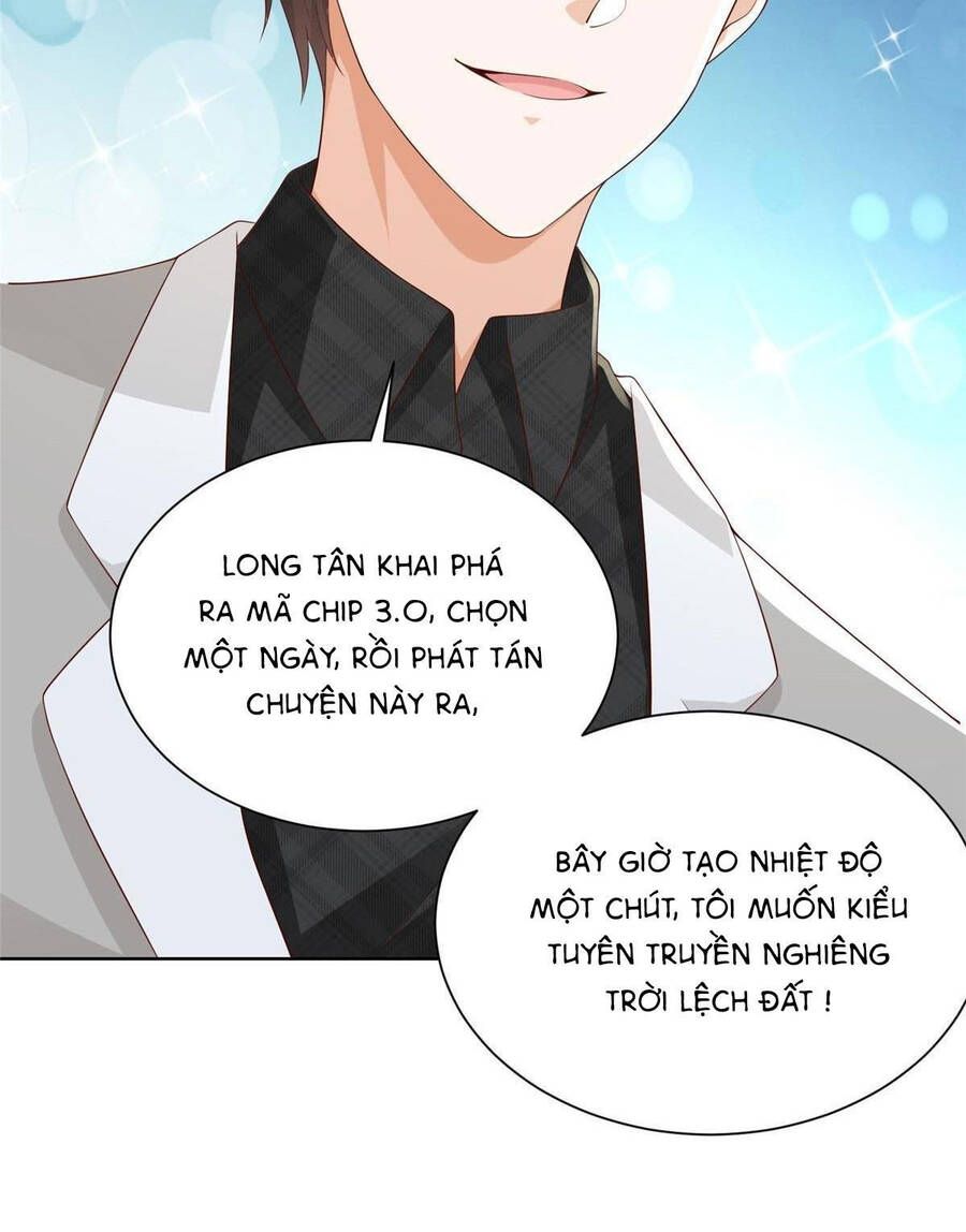 đọc truyện Mỗi Tuần Ta Có Một Nghề Nghiệp Mới Chương 327 ảnh 28 tại Thiên Thai Truyện