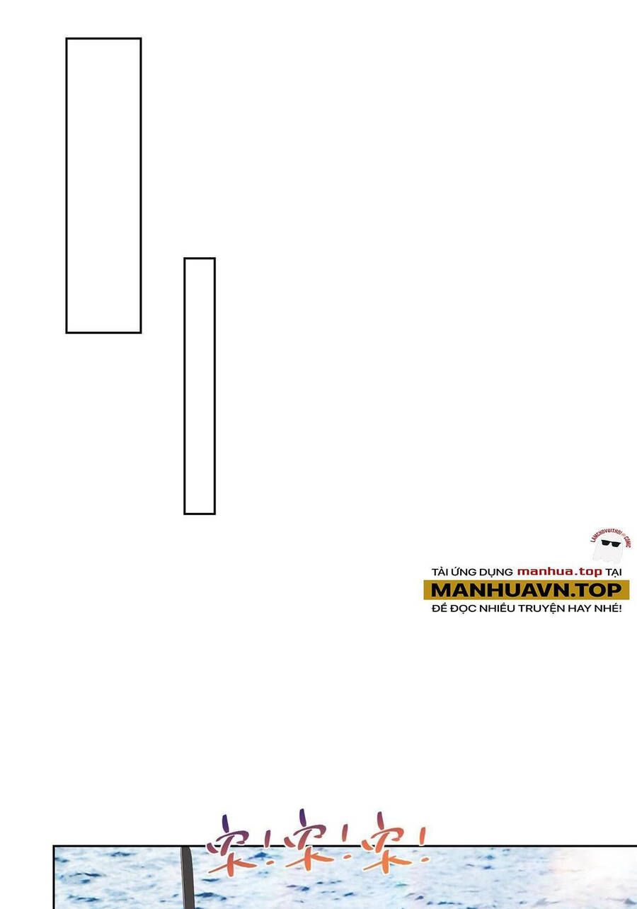 đọc truyện Mỗi Tuần Ta Có Một Nghề Nghiệp Mới Chương 327 ảnh 33 tại Thiên Thai Truyện