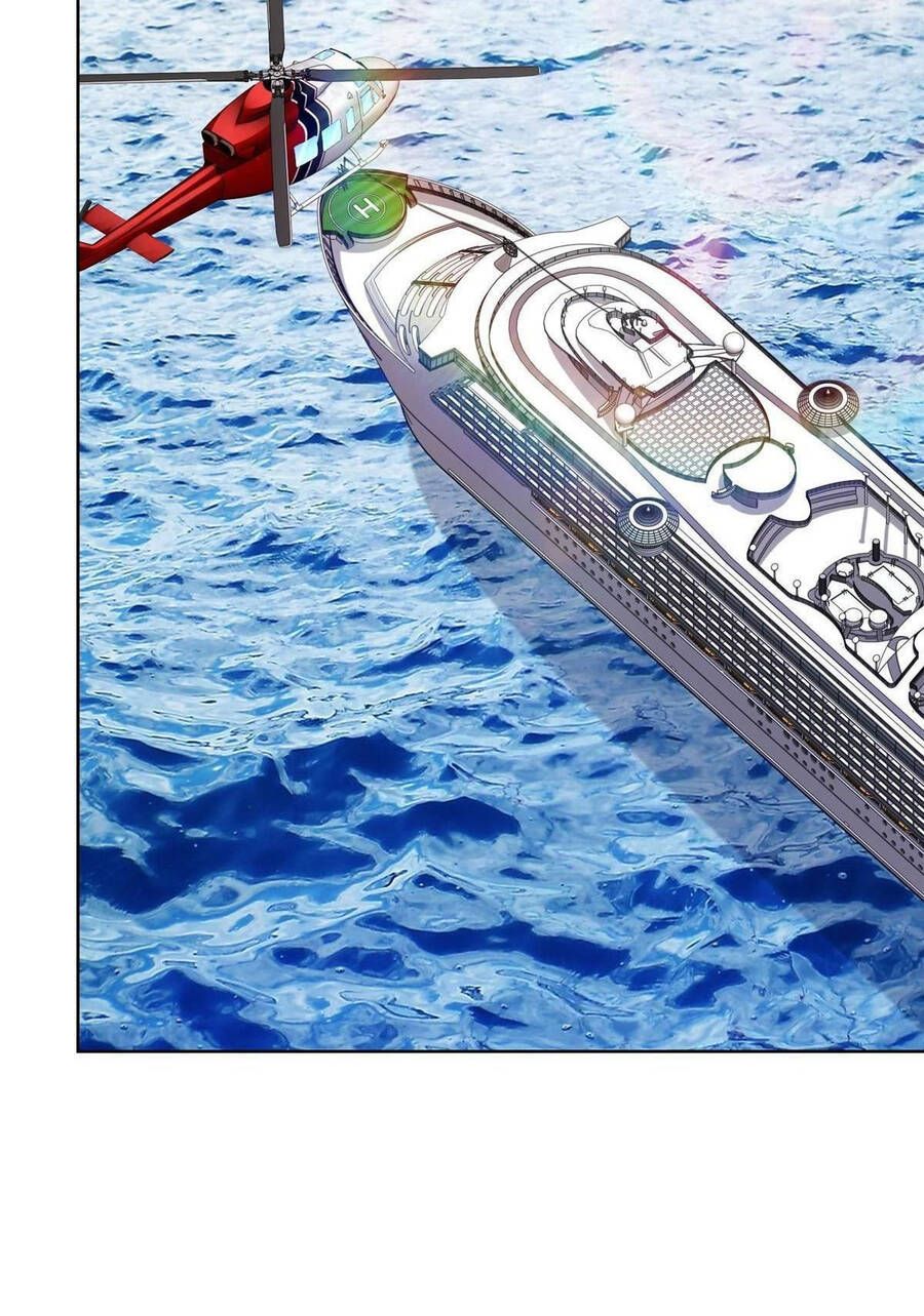 đọc truyện Mỗi Tuần Ta Có Một Nghề Nghiệp Mới Chương 327 ảnh 34 tại Thiên Thai Truyện