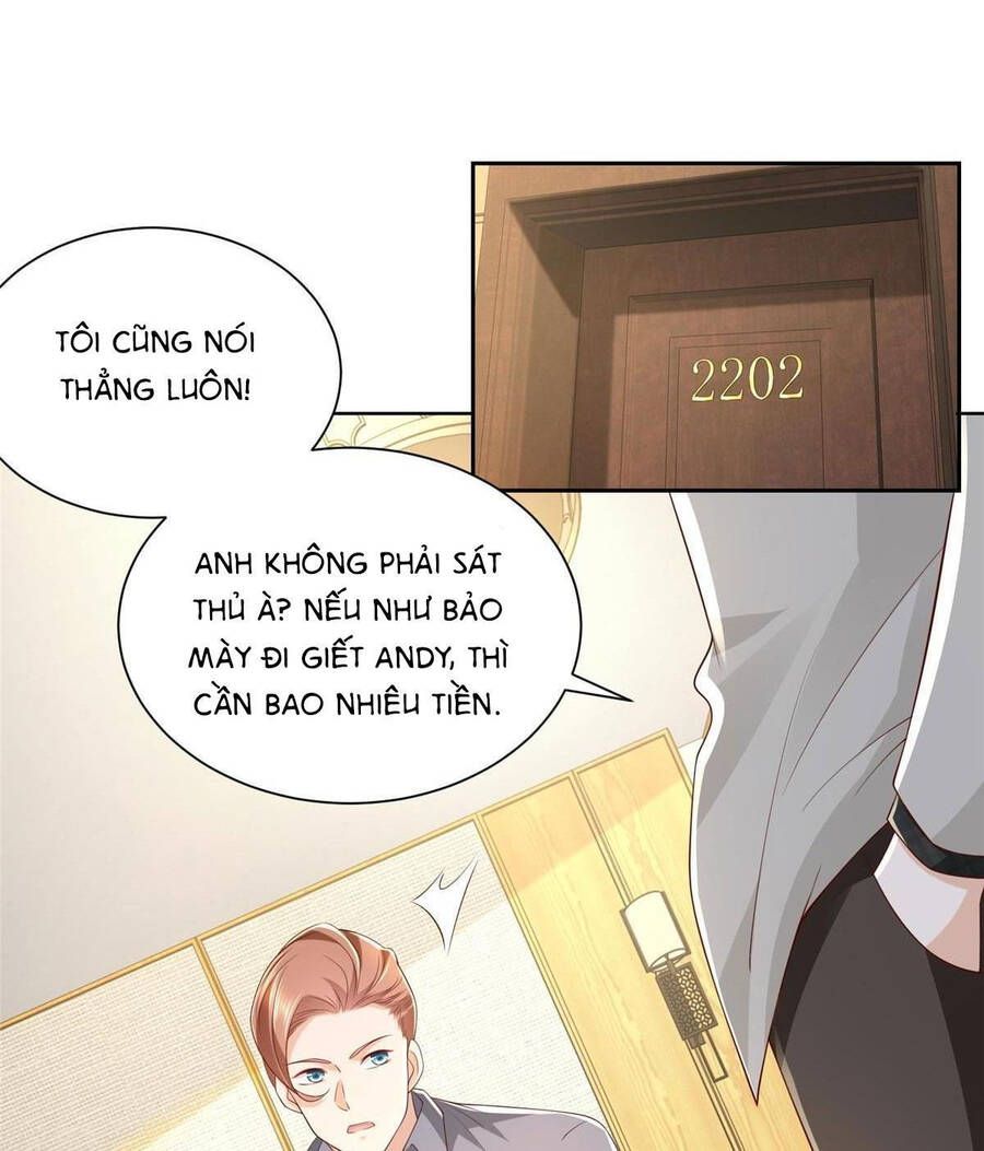 đọc truyện Mỗi Tuần Ta Có Một Nghề Nghiệp Mới Chương 327 ảnh 35 tại Thiên Thai Truyện