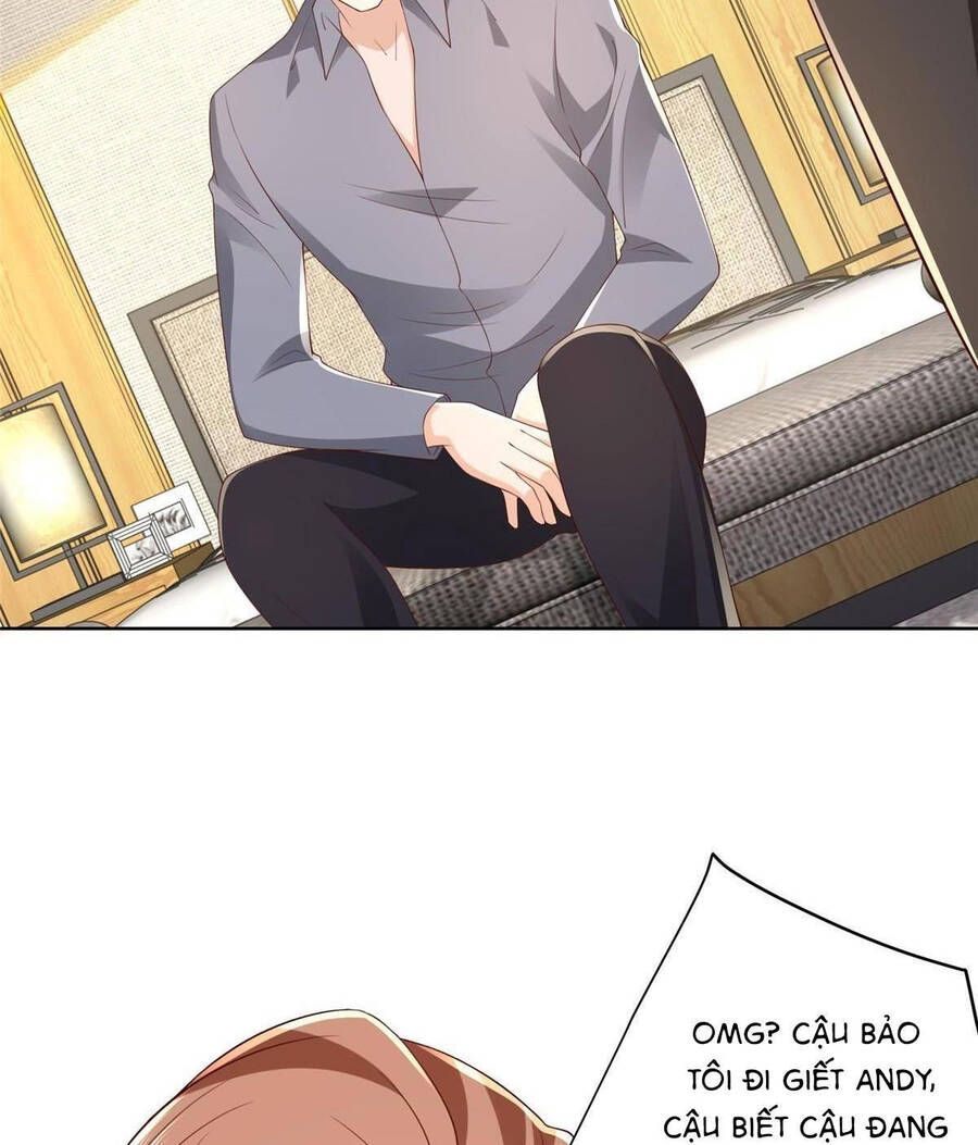 đọc truyện Mỗi Tuần Ta Có Một Nghề Nghiệp Mới Chương 327 ảnh 36 tại Thiên Thai Truyện