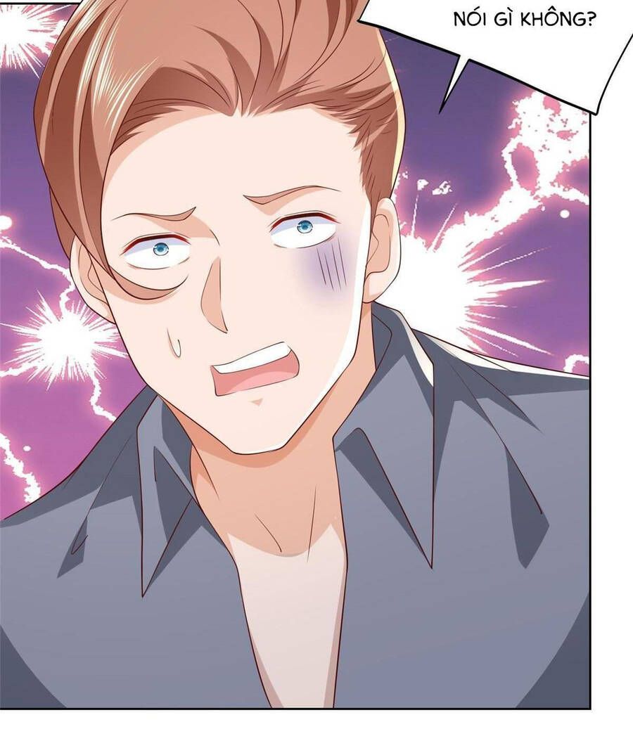 đọc truyện Mỗi Tuần Ta Có Một Nghề Nghiệp Mới Chương 327 ảnh 37 tại Thiên Thai Truyện