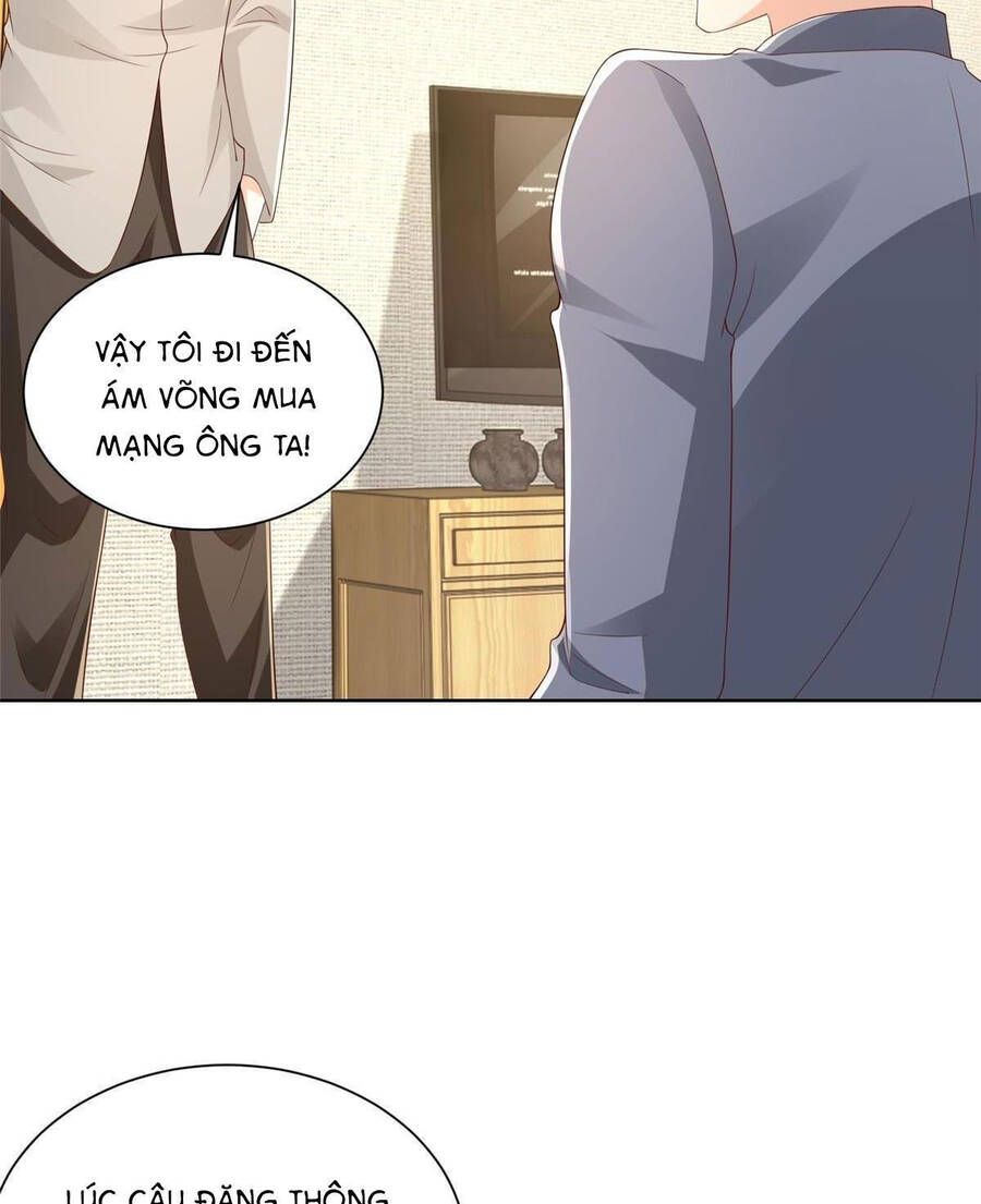 đọc truyện Mỗi Tuần Ta Có Một Nghề Nghiệp Mới Chương 327 ảnh 39 tại Thiên Thai Truyện