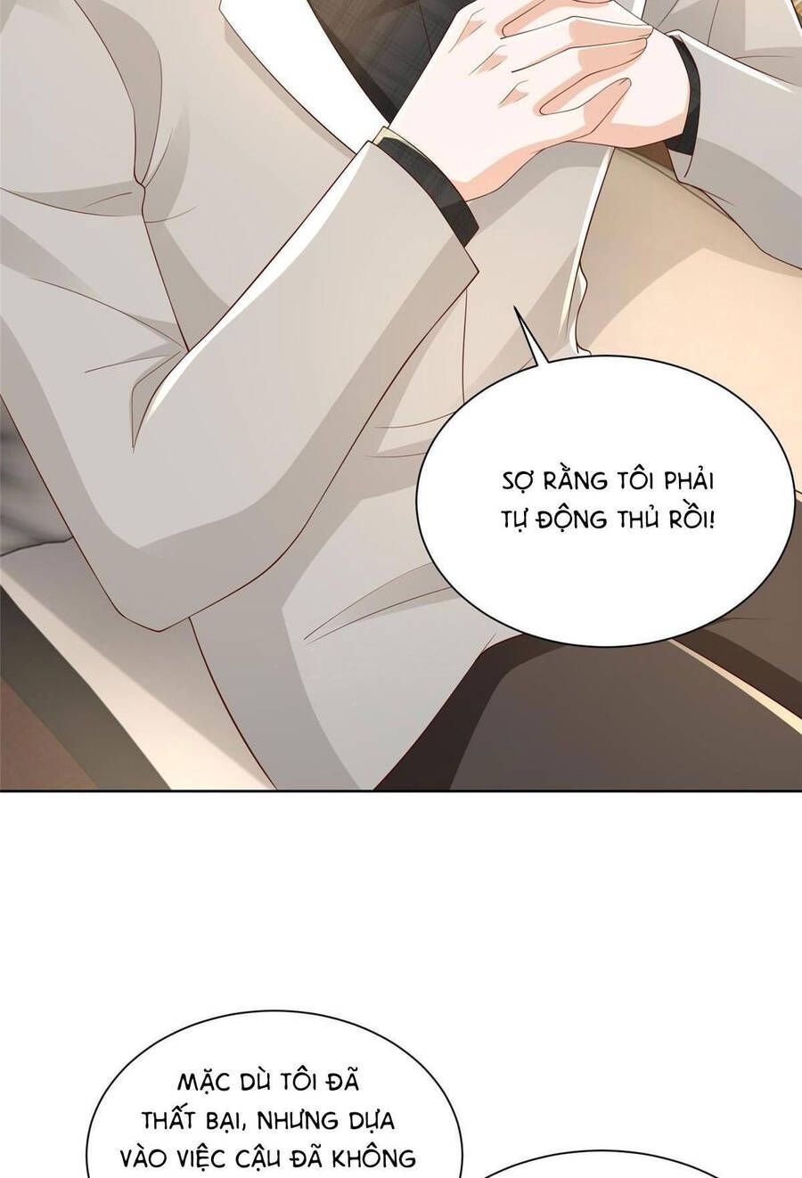 đọc truyện Mỗi Tuần Ta Có Một Nghề Nghiệp Mới Chương 327 ảnh 42 tại Thiên Thai Truyện