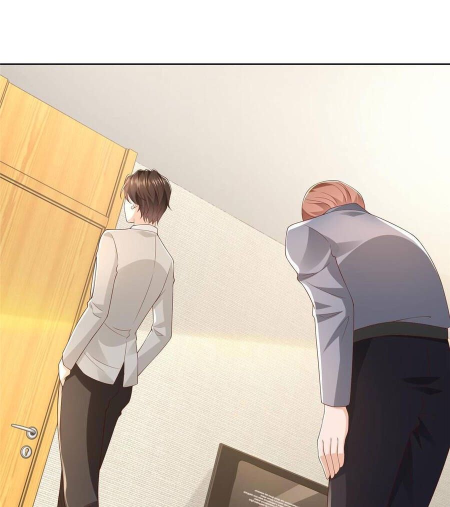 đọc truyện Mỗi Tuần Ta Có Một Nghề Nghiệp Mới Chương 327 ảnh 50 tại Thiên Thai Truyện