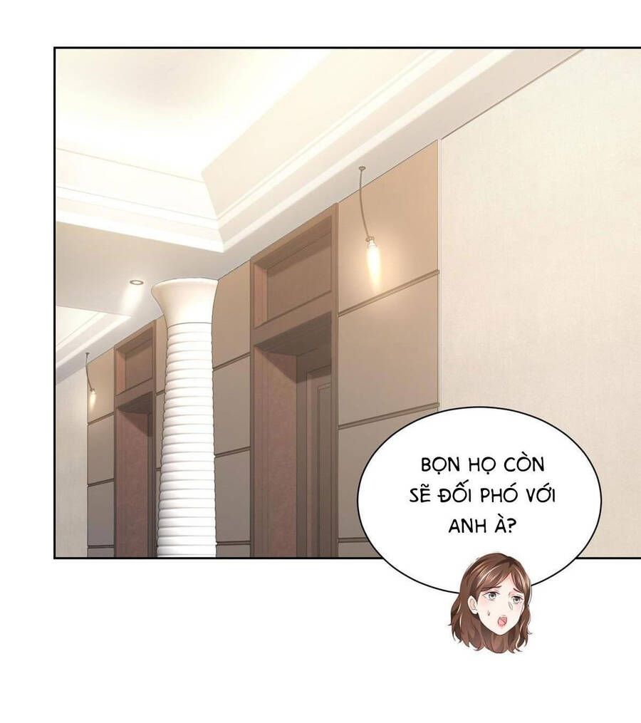 đọc truyện Mỗi Tuần Ta Có Một Nghề Nghiệp Mới Chương 327 ảnh 52 tại Thiên Thai Truyện