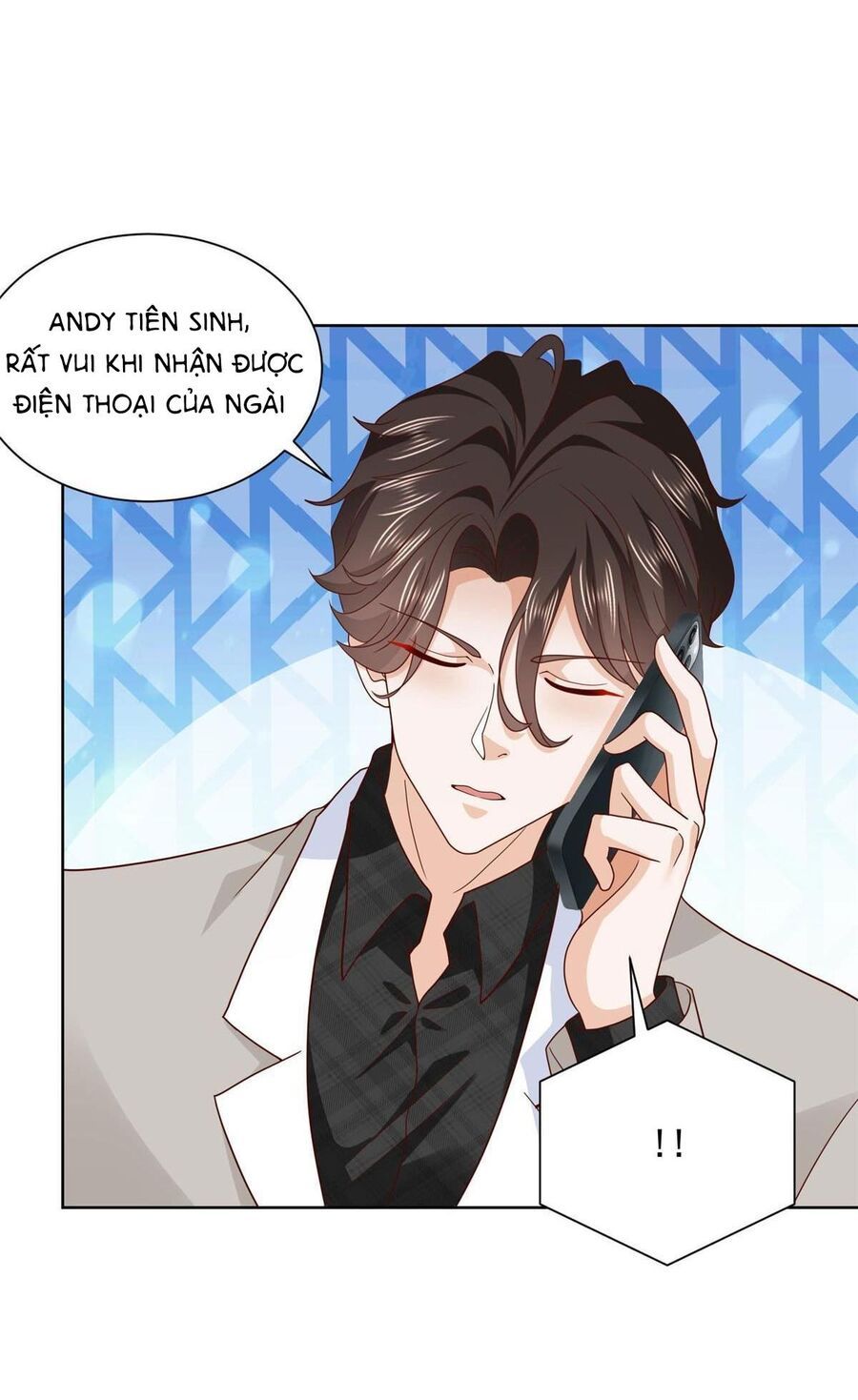 đọc truyện Mỗi Tuần Ta Có Một Nghề Nghiệp Mới Chương 328 ảnh 25 tại Thiên Thai Truyện