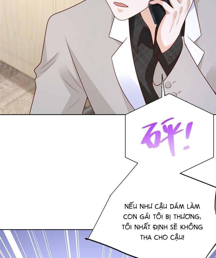 đọc truyện Mỗi Tuần Ta Có Một Nghề Nghiệp Mới Chương 328 ảnh 30 tại Thiên Thai Truyện