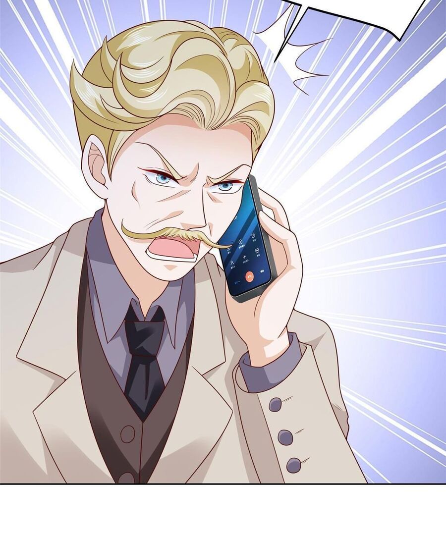 đọc truyện Mỗi Tuần Ta Có Một Nghề Nghiệp Mới Chương 328 ảnh 31 tại Thiên Thai Truyện