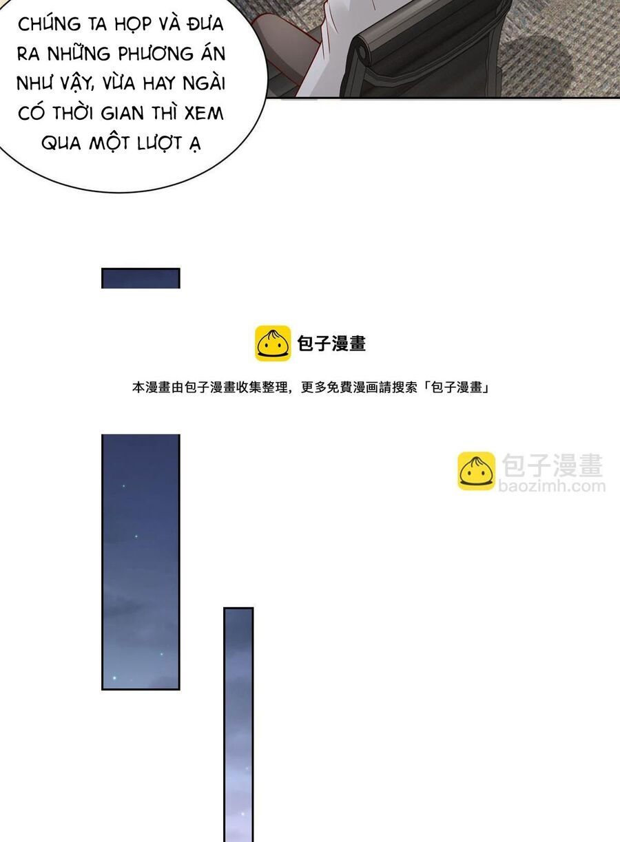 đọc truyện Mỗi Tuần Ta Có Một Nghề Nghiệp Mới Chương 328 ảnh 39 tại Thiên Thai Truyện