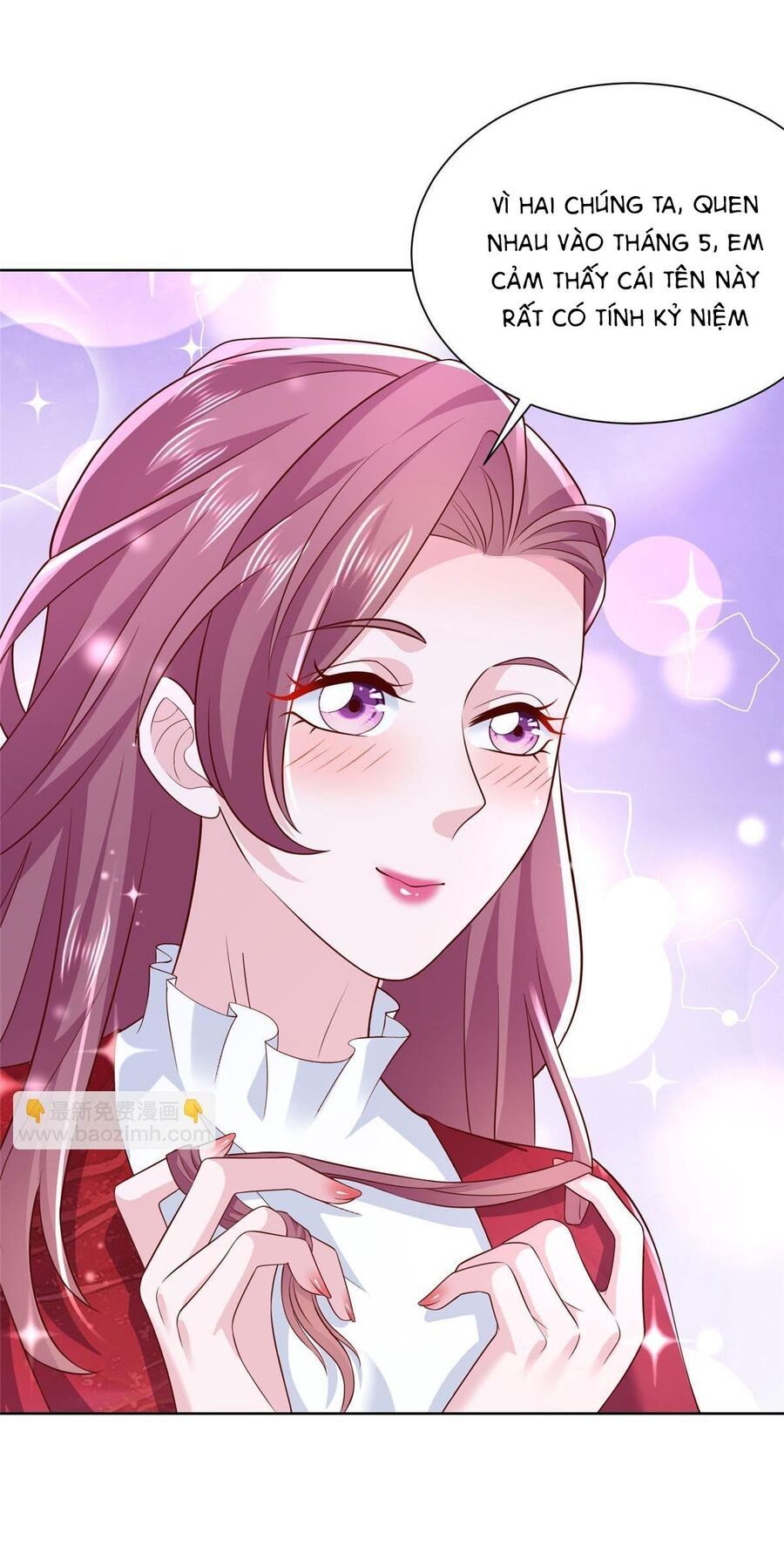 đọc truyện Mỗi Tuần Ta Có Một Nghề Nghiệp Mới Chương 328 ảnh 47 tại Thiên Thai Truyện