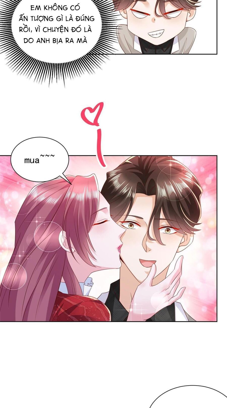 đọc truyện Mỗi Tuần Ta Có Một Nghề Nghiệp Mới Chương 329 ảnh 12 tại Thiên Thai Truyện