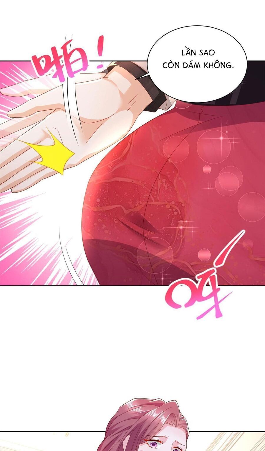 đọc truyện Mỗi Tuần Ta Có Một Nghề Nghiệp Mới Chương 329 ảnh 14 tại Thiên Thai Truyện